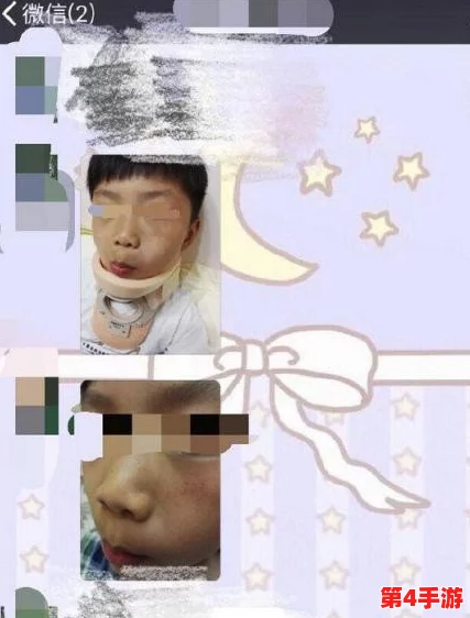 小女孩吃小男孩小叮当视频,网友纷纷表示:“这是什么奇葩的创意?真是让人哭笑不得!” 小女孩吃小男孩小叮当视频,网友纷纷表示:“这是什么奇葩的创意?真是让人哭笑不得!”