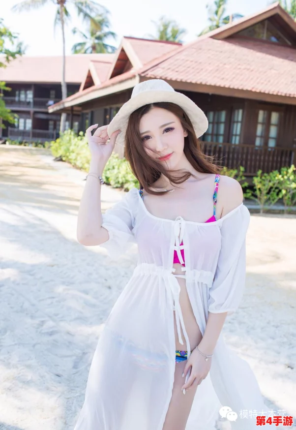 五月琪琪:在春末夏初的季节里,感受她带来的温暖与活力,开启全新生活方式的旅程 五月琪琪:在春末夏初的季节里,感受她带来的温暖与活力,开启全新生活方式的旅程
