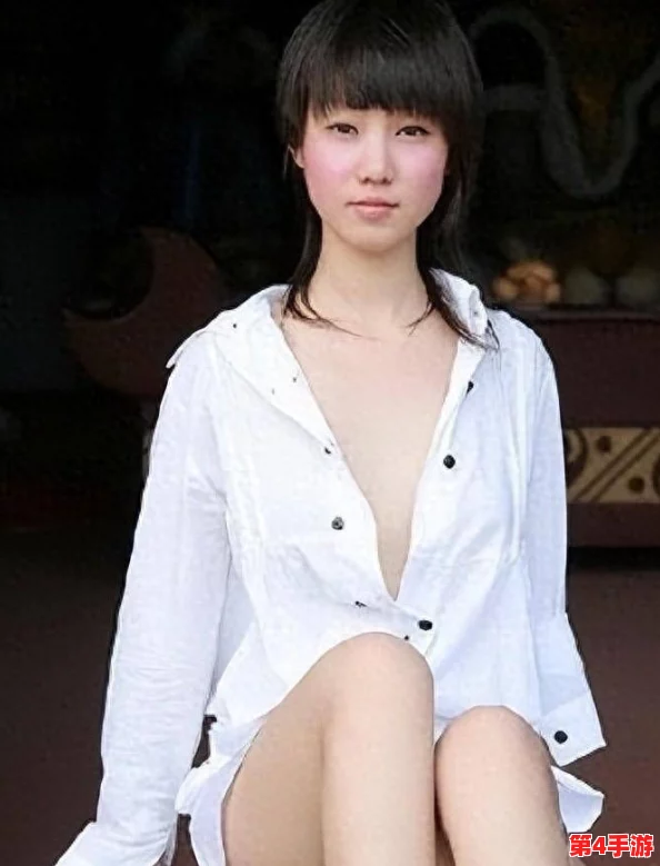 张筱雨人体玉门两腿打开,展现出独特的艺术魅力与身体美感,引发观众深思 张筱雨人体玉门两腿打开,展现出独特的艺术魅力与身体美感,引发观众深思