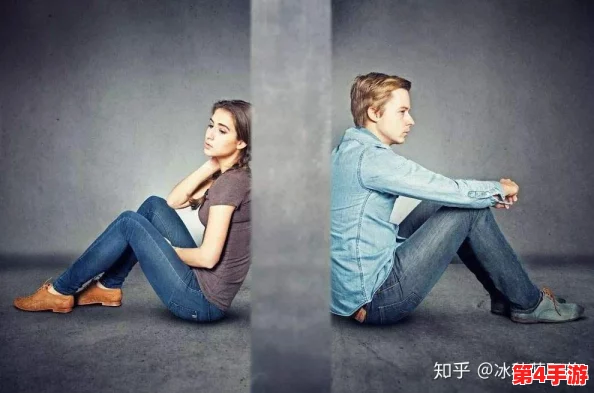 处破女处破全过第一次的深层理解与情感体验分析