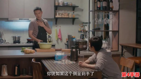 揉欧派:在当今社会中,如何看待这一现象对文化和价值观的影响? 揉欧派:在当今社会中,如何看待这一现象对文化和价值观的影响?