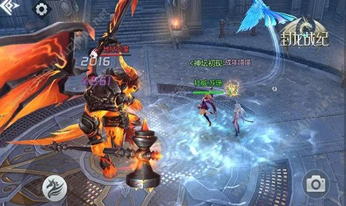 《战神5》攻略:巨龙海滩无翅龙挑战策略,高效击败技巧详解 《战神5》攻略:巨龙海滩无翅龙挑战策略,高效击败技巧详解