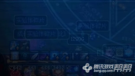 探寻三角洲行动背后:揭秘隐秘实验室的未知坐标与神秘研究 探寻三角洲行动背后:揭秘隐秘实验室的未知坐标与神秘研究