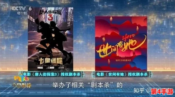 夜间十大b站:深夜追剧必看,推荐最受欢迎的十个B站频道与节目解析 夜间十大b站:深夜追剧必看,推荐最受欢迎的十个B站频道与节目解析