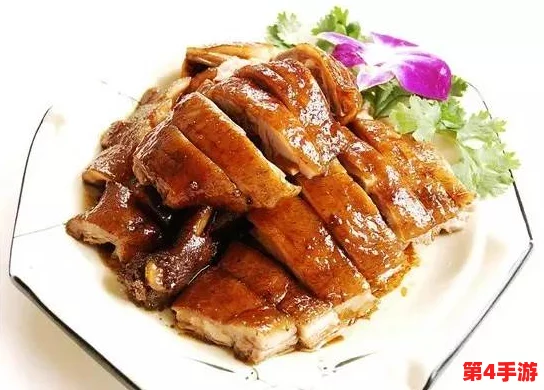 麻酥酥:这道传统美食的独特魅力与制作工艺,值得每位美食爱好者深入了解和品尝 麻酥酥:这道传统美食的独特魅力与制作工艺,值得每位美食爱好者深入了解和品尝