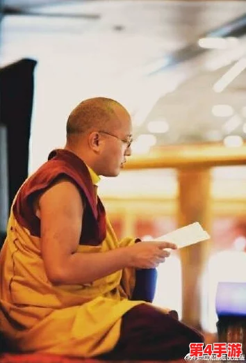师傅,不可以(限)弥骓!坚持努力,终将获得成功的喜悦 师傅,不可以(限)弥骓!坚持努力,终将获得成功的喜悦