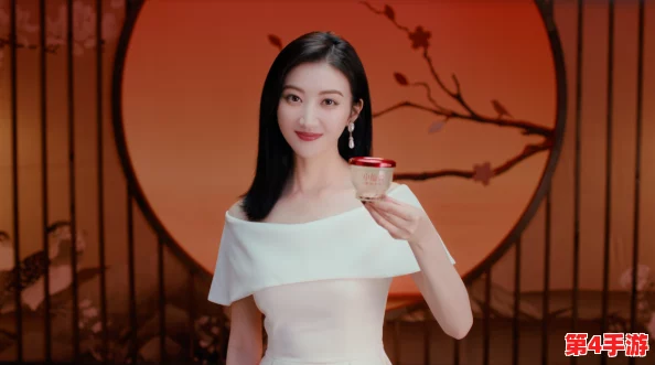 李蓉蓉麻豆AV系列：探讨其在当代文化中的影响与受众反应，如何塑造了新一代的娱乐消费观念