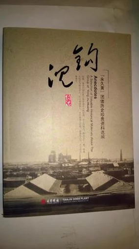 08年雁门照还能找到吗？这份珍贵的回忆定会永远留存在心中