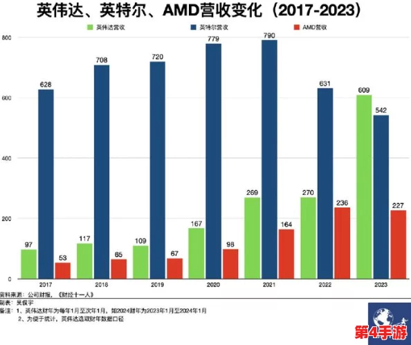 美国xaxwas9977777是正规还是仿?深入分析其市场信誉与产品质量的真实情况 美国xaxwas9977777是正规还是仿?深入分析其市场信誉与产品质量的真实情况