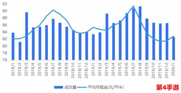美国xaxwas9977777是正规还是仿?深入分析其市场信誉与产品质量的真实情况 美国xaxwas9977777是正规还是仿?深入分析其市场信誉与产品质量的真实情况