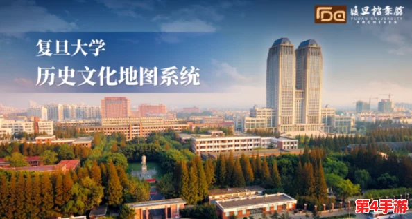 吕红刚一家:2024年人工智能技术如何改变家庭生活与教育方式的深度分析 吕红刚一家:2024年人工智能技术如何改变家庭生活与教育方式的深度分析