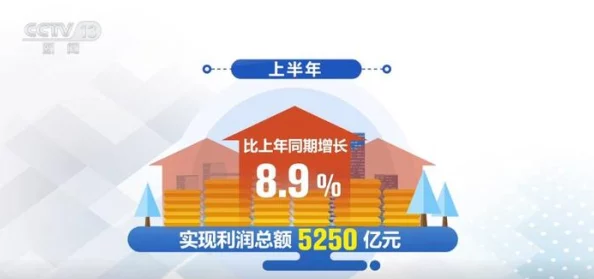日韩一卡二卡：在数字化时代，如何看待这一现象对两国经济与文化交流的影响？