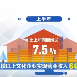 日韩一卡二卡：在数字化时代，如何看待这一现象对两国经济与文化交流的影响？