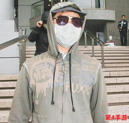 张柏芝54张无删码照片引发热议,背后故事与真相逐渐浮出水面 张柏芝54张无删码照片引发热议,背后故事与真相逐渐浮出水面
