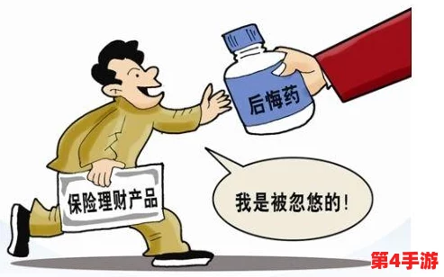 年轻女保险销售员5：网友热议她的销售技巧与客户沟通能力，称赞其职场奋斗精神与积极态度！