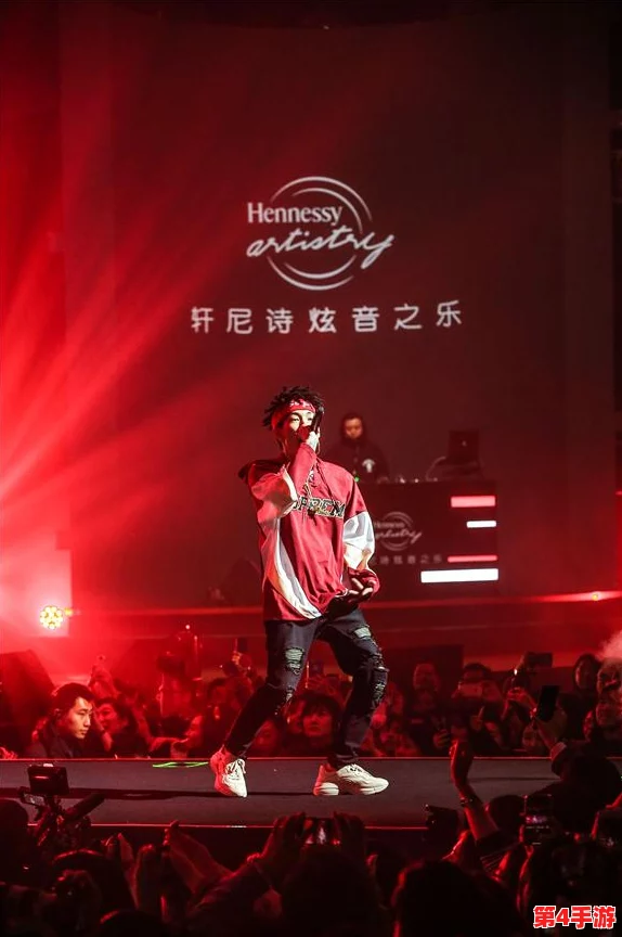 12岁rap：年轻才俊在音乐舞台上崭露头角，展现独特风格与创作才能引发热议