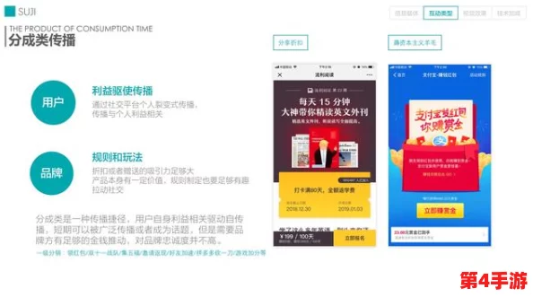 国产麻豆精东天美果冻传媒:在新媒体时代如何塑造品牌形象与用户体验的深度思考 国产麻豆精东天美果冻传媒:在新媒体时代如何塑造品牌形象与用户体验的深度思考