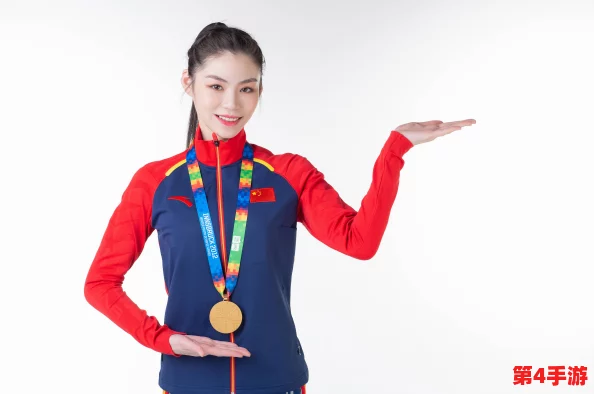 国产麻豆精东天美果冻传媒:在新媒体时代如何塑造品牌形象与用户体验的深度思考 国产麻豆精东天美果冻传媒:在新媒体时代如何塑造品牌形象与用户体验的深度思考