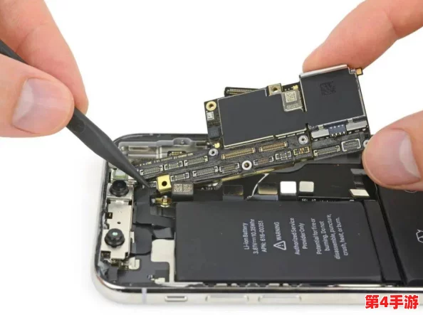 日本linodeiphone69：探讨其在科技领域的影响与未来发展趋势，如何改变用户体验和市场格局
