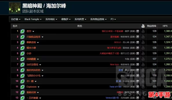 彩虹版gtv全球最好g平台，用户最爱畅享无阻、高速稳定、尽享精彩内容体验的理想选择