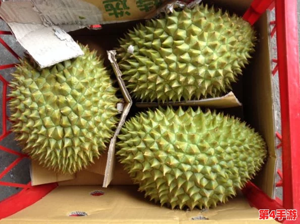 榴莲视频色版：用户评价称其内容丰富，画质清晰，是追剧爱好者的必备选择！