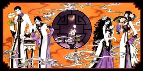XXXEEE漫画免费,畅享最新热门剧情与精彩角色互动体验! XXXEEE漫画免费,畅享最新热门剧情与精彩角色互动体验!