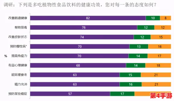 91popny丨九色丨国产:深入理解91popny的品牌理念与市场定位 91popny丨九色丨国产:深入理解91popny的品牌理念与市场定位
