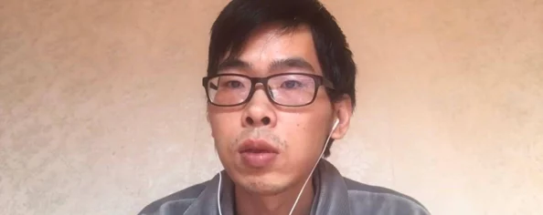 成人富二代视频网引发热议,网友对奢华生活方式的争议与反思不断升级 成人富二代视频网引发热议,网友对奢华生活方式的争议与反思不断升级
