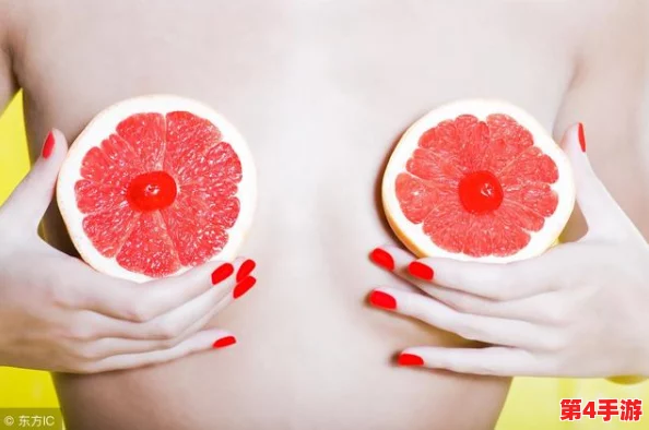 越南乳晕嫩红:探讨其在时尚界的影响与文化意义,如何成为美丽标准的新趋势 越南乳晕嫩红:探讨其在时尚界的影响与文化意义,如何成为美丽标准的新趋势