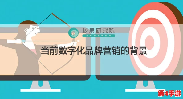 什么是乳交?了解这一性行为的定义、文化背景及其在现代社会中的接受度与争议 什么是乳交?了解这一性行为的定义、文化背景及其在现代社会中的接受度与争议
