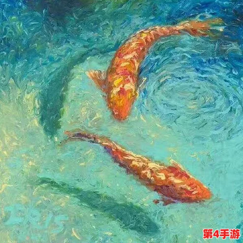 吕布与金鱼完美融合的艺术：打造专属水族箱装饰搭配指南