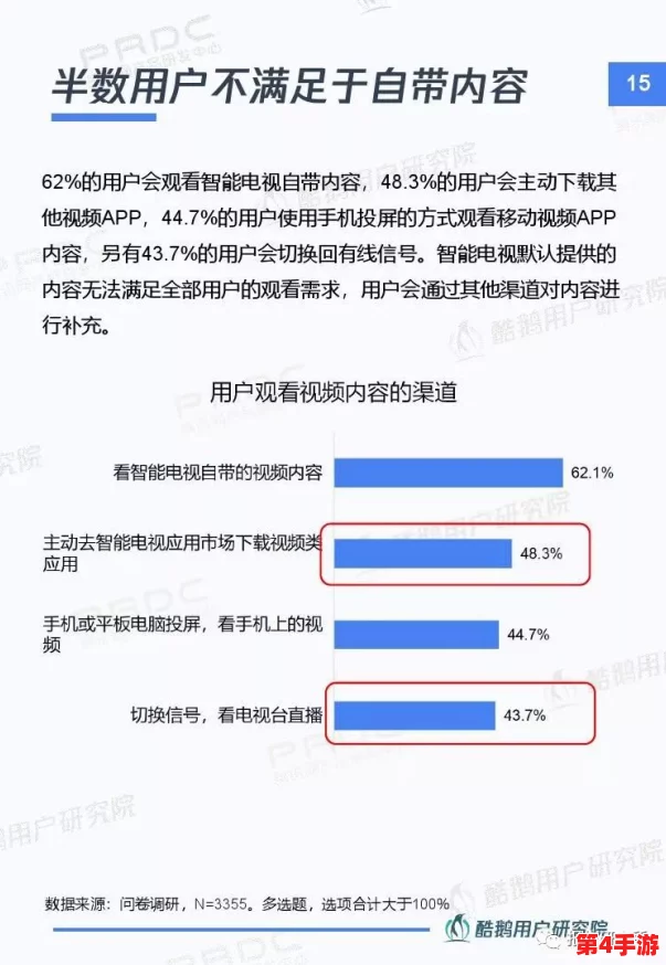 2024年b站入口已更新,用户体验全面提升,新增功能引发热议与期待 2024年b站入口已更新,用户体验全面提升,新增功能引发热议与期待
