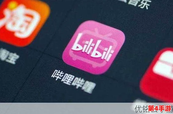 哔哩哔哩污染版入口,如何寻觅乾坤无定 哔哩哔哩污染版入口,如何寻觅乾坤无定