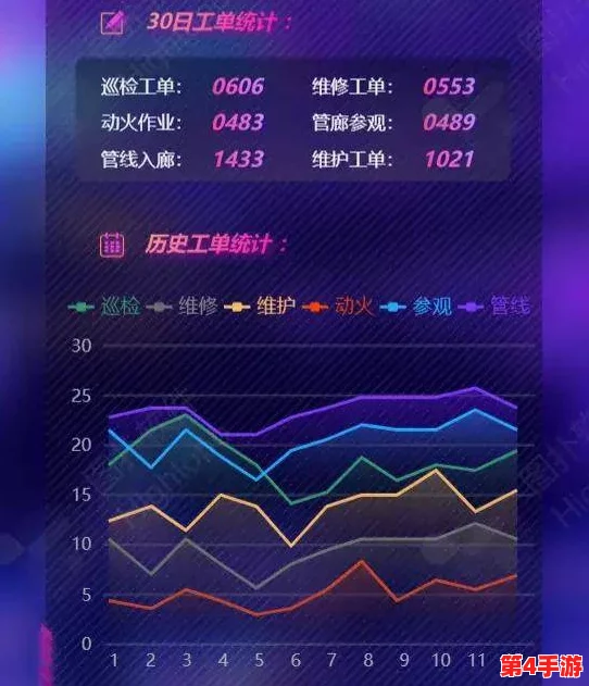 色色网战：在数字时代，如何平衡网络自由与社会责任的挑战与思考