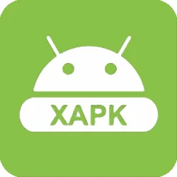 xkdsp.apk 3.0隐藏大全的详细功能与使用指南