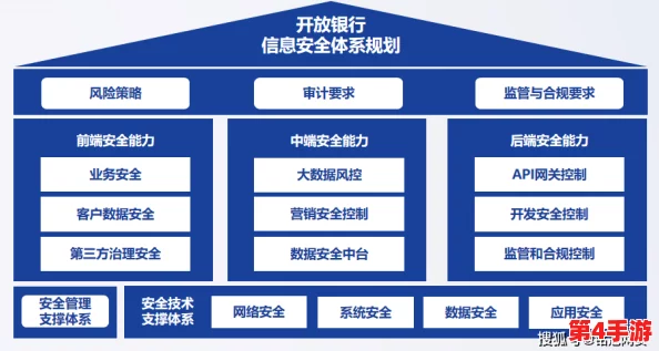 国内精品卡一卡二卡三：深入理解其市场趋势与消费者需求的变化分析