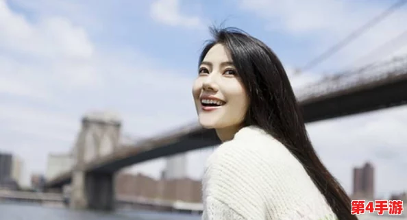 妈妈叫的真好听，温暖如春的声音让人心醉，仿佛是世界上最动人的旋律