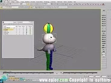 3dmax动漫入口在线播放：绝对让你流连忘返的精彩动画世界