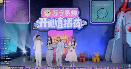 YHLNG发布萌白酱圣诞节定制,解锁节日限定周边产品魅力 YHLNG发布萌白酱圣诞节定制,解锁节日限定周边产品魅力