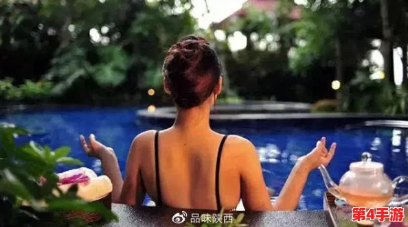 和部长连续七天住温泉酒店,身心放松,尽情享受美好时光 和部长连续七天住温泉酒店,身心放松,尽情享受美好时光