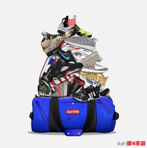 亚洲yeezy入口:最新款式与限量发售信息,助你轻松获取心仪的潮流鞋履! 亚洲yeezy入口:最新款式与限量发售信息,助你轻松获取心仪的潮流鞋履!