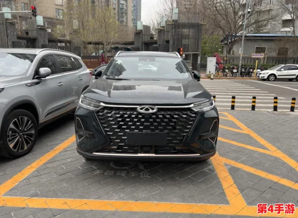 十8模软件怎么免费下载？了解各种下载途径与技巧，助你轻松获取所需资源