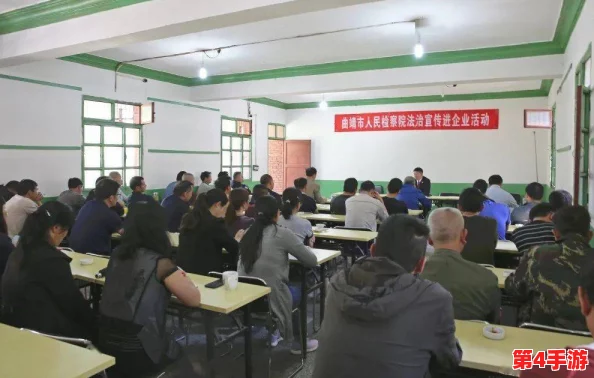 51吃瓜北京朝阳群众热心吃瓜，展现了城市居民的团结与幽默感，成为社会热点话题的新风向标
