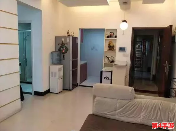 166fun吃瓜热门爆料正能量：分享生活中的小确幸，传递积极向上的心态与快乐的瞬间