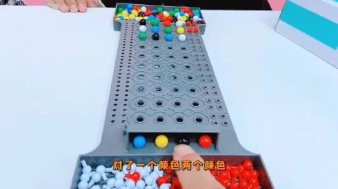 有60颗珠子两人轮流从中取,智力对决引发热议,谁能赢得最后的胜利? 有60颗珠子两人轮流从中取,智力对决引发热议,谁能赢得最后的胜利?