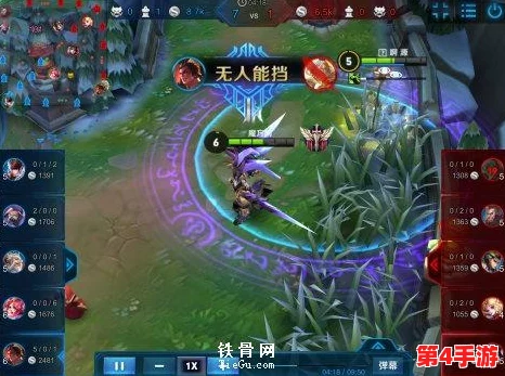 荣耀与冠军之巅：哪者更能彰显非凡成就，引发无尽赞叹？