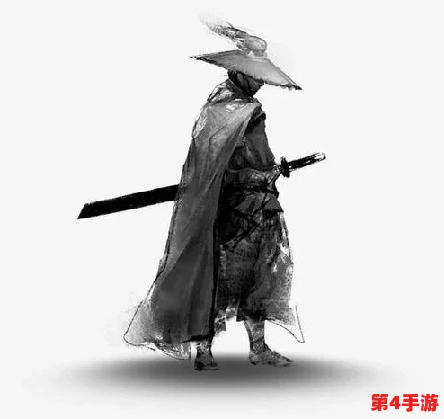 《我的侠客》江湖探秘:寻觅阿良身影,深入解读侠义世界的每一个角落 《我的侠客》江湖探秘:寻觅阿良身影,深入解读侠义世界的每一个角落