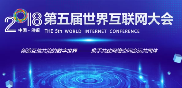 欧美XB:全球市场新趋势引发投资者关注,科技与文化交融成焦点 欧美XB:全球市场新趋势引发投资者关注,科技与文化交融成焦点