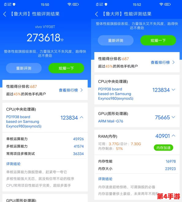 鲁大师手机视频在线观看:全面解析鲁大师在手机性能评测中的应用与影响,助你选择最优质的智能手机 鲁大师手机视频在线观看:全面解析鲁大师在手机性能评测中的应用与影响,助你选择最优质的智能手机