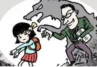 女生露胸漫画羞羞漫画免费入口:网络平台新规引发热议,用户权益与内容监管如何平衡? 女生露胸漫画羞羞漫画免费入口:网络平台新规引发热议,用户权益与内容监管如何平衡?